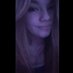 Jenna Shull (@shull_jenna) Twitter profile photo Jenna Shull (@shull_jenna) Twitter profile photo