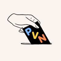 Please Vote Nashville (@plzvotenash) 's Twitter Profile