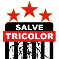 salvetricolor3(@salvetricolor3) 's Twitter Profile Photo