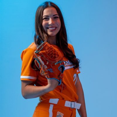 •texas tech alum• •tennessee softball🍊•IG:erinedmoundson•