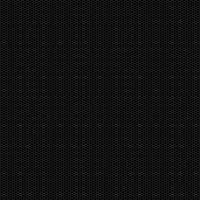 Not Mentioned (@nmentioned) 's Twitter Profile