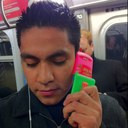 luis caguana - @Ropecoraz - Twitter