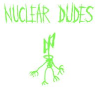 nucleardudes(@nucleardudes) 's Twitter Profile Photo