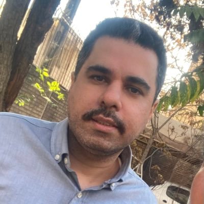FMokhberdoran's profile picture. Freelance Researcher in Agricultural Science & Trader of Crypto, CFDs and Stocks & Chess lover. Decentralization is ultimate #BTC