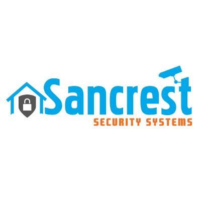 We are a leading provider of quality, reliable and affordable Security Systems for Home, Business and Office premises.