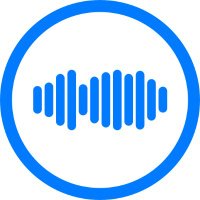 ReadMyVoice (@readmyvoiceapp) 's Twitter Profile