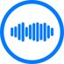 ReadMyVoice (@readmyvoiceapp) Twitter profile photo ReadMyVoice (@readmyvoiceapp) Twitter profile photo