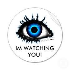 CCTV Installation
For inquires please call or text:
Erickson Santiago
09125860013                  
Or E-mail us:
Openeye_cctv@yahoo.com 
Or add u