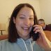 Marie Line Lacoste (@linelacoste) Twitter profile photo Marie Line Lacoste (@linelacoste) Twitter profile photo