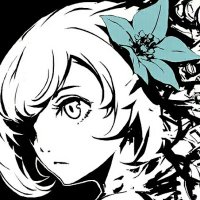 X 404 (@x4047) 's Twitter Profile