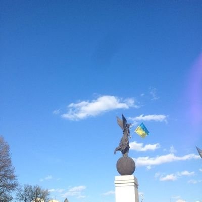 Psychotherapeutin, auch politisch denkend
#wirsindmehr
#TeamHabeck
https://t.co/qwf1wombrO