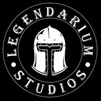 LegendariumStudios (@legendariums2ds) 's Twitter Profile