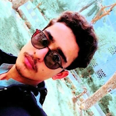 Mwaleed786_110's profile picture. 