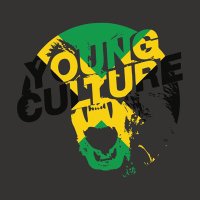 Young Culture Band(@YoungCultureUk) 's Twitter Profile Photo