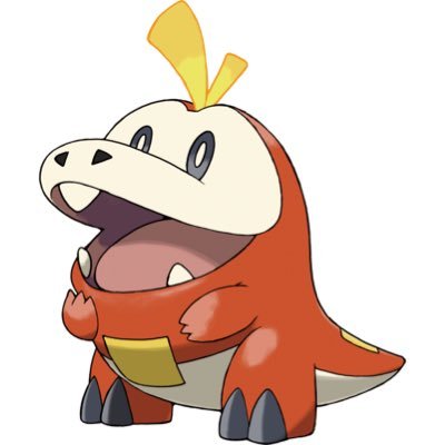 fuecoco___'s profile picture. fuecoco