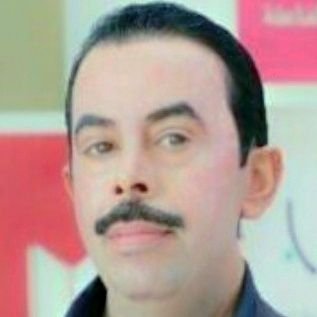 وزارة الشباب