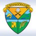 Carrigdhoun Division GAA (@CarrigdhounGaa) Twitter profile photo