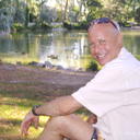 Dean Howe - @DeanHowe3 - Twitter