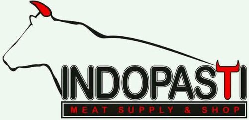Belanja daging sapi berkualitas yang gak pake becek, lalat dan bau yaa disini tempatnya. Bisa dianter juga lagi! Hubungi 021-86901639 atau 021-86901538