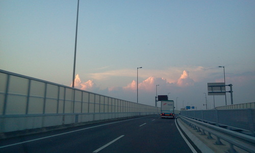 hiyoko25eri's profile picture. 