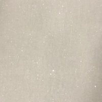 HIS BRØTHER (@di_corso_lente) 's Twitter Profile