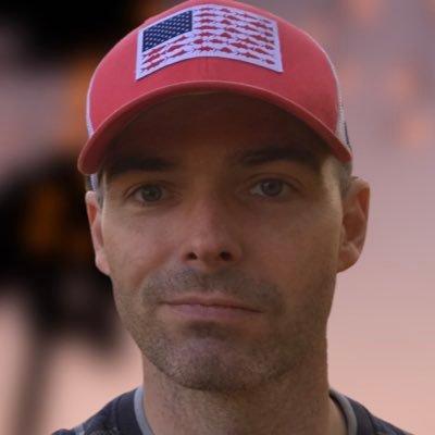 Husband, Father, engineer, geologist and traveler. Views expressed are my own. RT is not an endorsement.