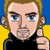 David Smith ๐ฌ๐ง๐บ๐ฆ (@davidsmithseo) Twitter profile photo David Smith ๐ฌ๐ง๐บ๐ฆ (@davidsmithseo) Twitter profile photo