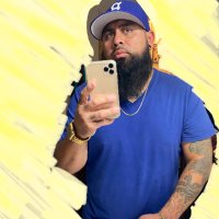 joprami (@jorami23) 's Twitter Profile