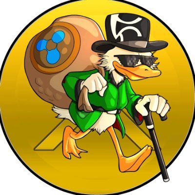 Alejanguille's profile picture. MORABEZA