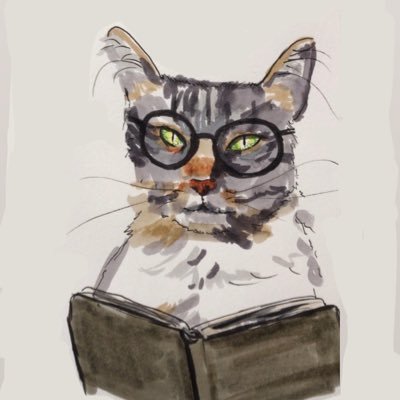 samthelib's profile picture. 