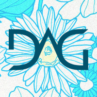Durham Art Guild (@durhamartguild) 's Twitter Profile