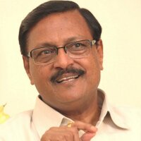 Satya Pal Jain (@satyapaljain) 's Twitter Profile