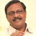 Satya Pal Jain (@satyapaljain) Twitter profile photo