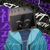 Tenuous Grip At Best (@tenuousgrips) Twitter profile photo Tenuous Grip At Best (@tenuousgrips) Twitter profile photo