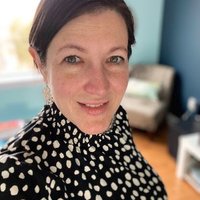 Steph Percival (she/her) (@steph_percival) 's Twitter Profile Photo Steph Percival (she/her) (@steph_percival) 's Twitter Profile Photo