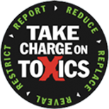 TCOTcampaign's profile picture. Take Charge on Toxics believes all Ontarians should be protected from exposure to cancer-causing substances at home, at work and in their environment.