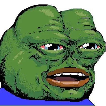 RSPTER's profile picture. GEM HNTR