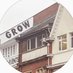 growplymouth (@growplymouth) Twitter profile photo growplymouth (@growplymouth) Twitter profile photo