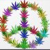 Synergy Canna Life, LLC 🇺🇦 (@cannallc) Twitter profile photo Synergy Canna Life, LLC 🇺🇦 (@cannallc) Twitter profile photo