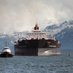 Exxon Valdez (@pseudovaldez) Twitter profile photo Exxon Valdez (@pseudovaldez) Twitter profile photo