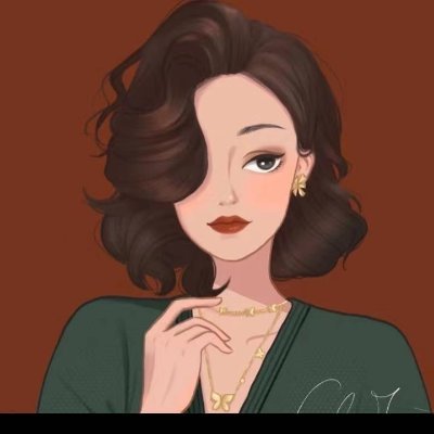 licha13913006's profile picture. 