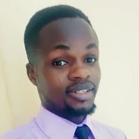 AdeyinkaMartin's profile picture. Business Administrator| Customer Service| HR Enthusiast| Leadership