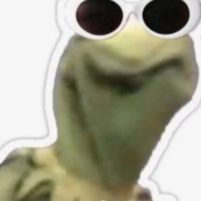 Amn3s1aV's profile picture. 