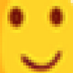 Daniel "Difficult Pete'y" Pi (@pytkarlz) Twitter profile photo Daniel "Difficult Pete'y" Pi (@pytkarlz) Twitter profile photo
