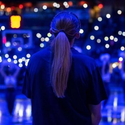 HuskiesPb5's profile picture. Bleed Blue 💙