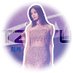 믞ð§ð¶ (@mmmntzzz) Twitter profile photo 믞ð§ð¶ (@mmmntzzz) Twitter profile photo