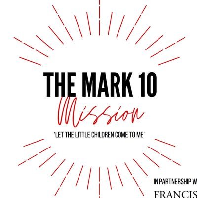 TheMark10Mission Profile