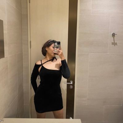 psychoasbish Profile Picture
