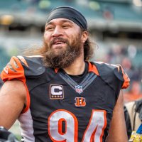 domatapeko(@DomataPeko) 's Twitter Profileg