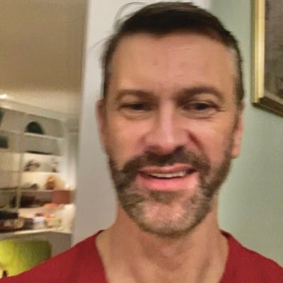 fashion2numbers's profile picture. #consulting #accounting #taxes #performance #technology #finance #yoga